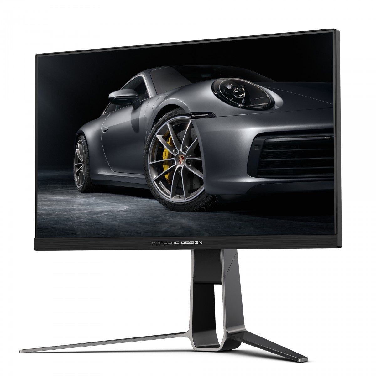 AOC PD27S