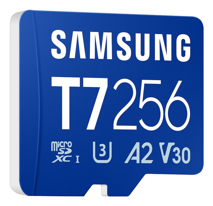 Samsung MB-MB256T/WW