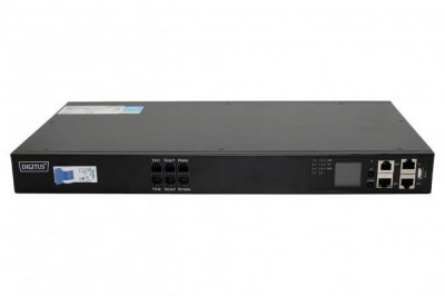 DIGITUS DN-NP2-H1-8C13 Photo#5