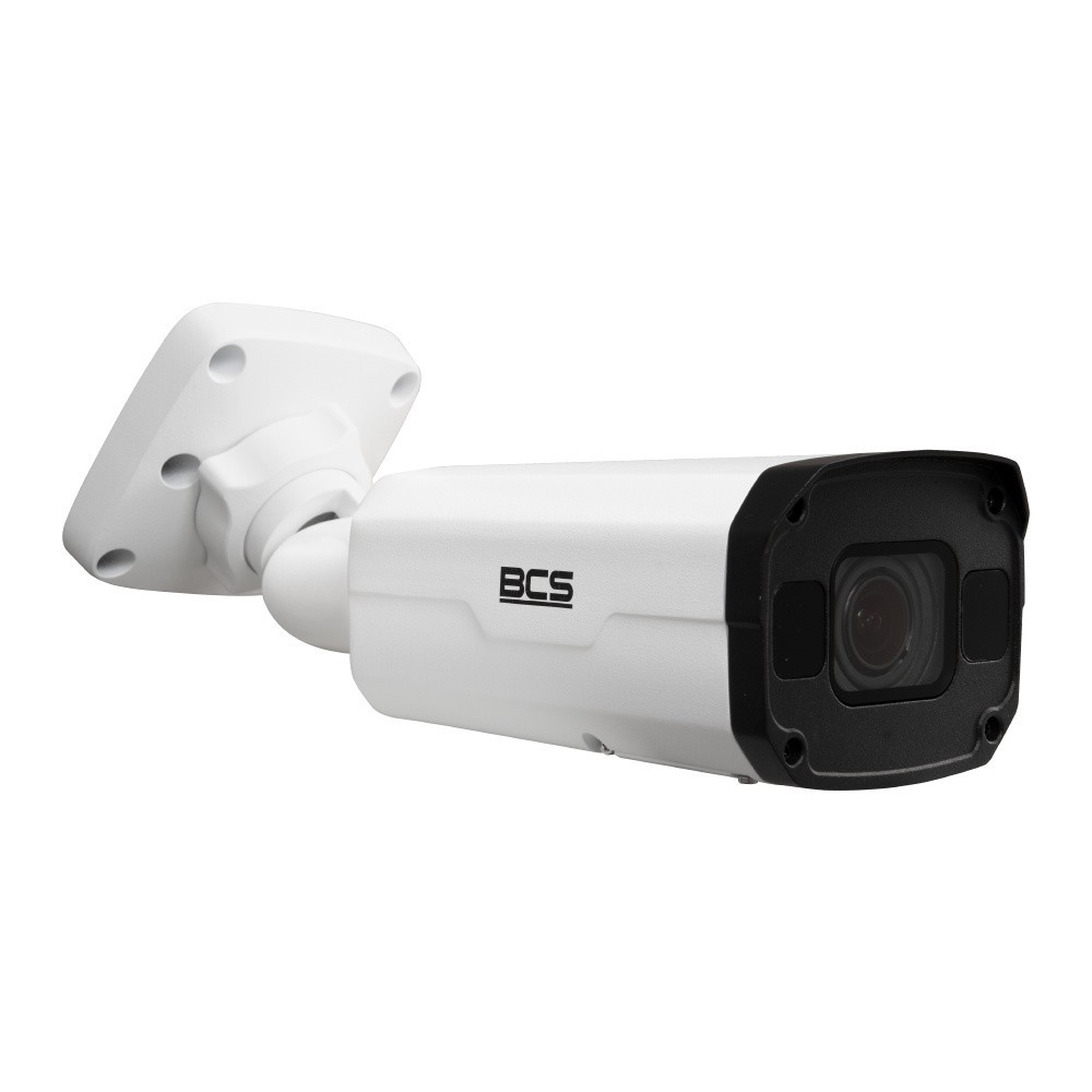 BCS BCS-P-TIP55VSR5-Ai2