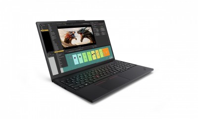 Lenovo 21RS0011MX Photo#4