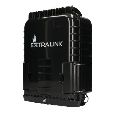 Extralink EX.17559 Photo#4