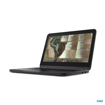 Lenovo 82JB000AMH Photo#6
