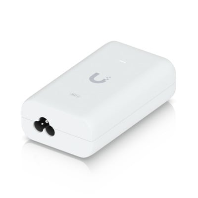Ubiquiti U-PoE++ Photo#3