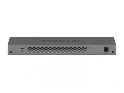 Netgear GS116EPP-100EUS Photo#2