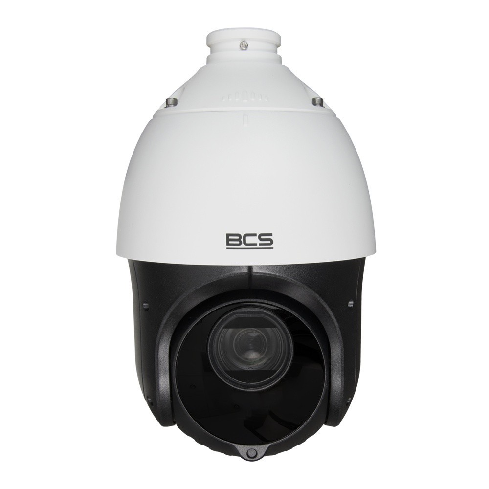 BCS BCS-V-SIP2225SR10-Ai2