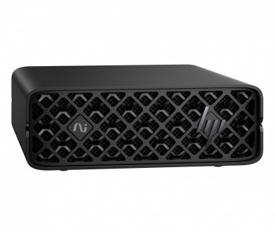 HP CZ9K1ET#ABH Photo#2