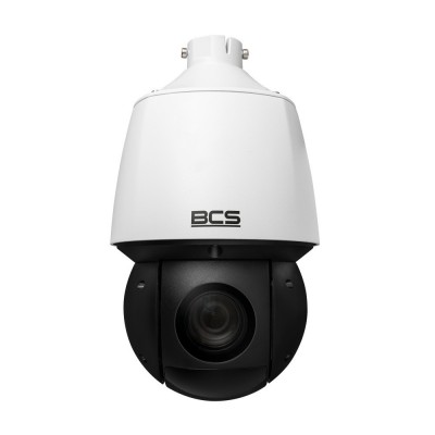 BCS BCS-P-SIP2425SR10-Ai2 Photo#1