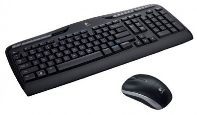 Logitech 920-003993 Photo#1