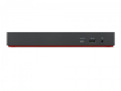 Lenovo 40B00300CH Photo#4
