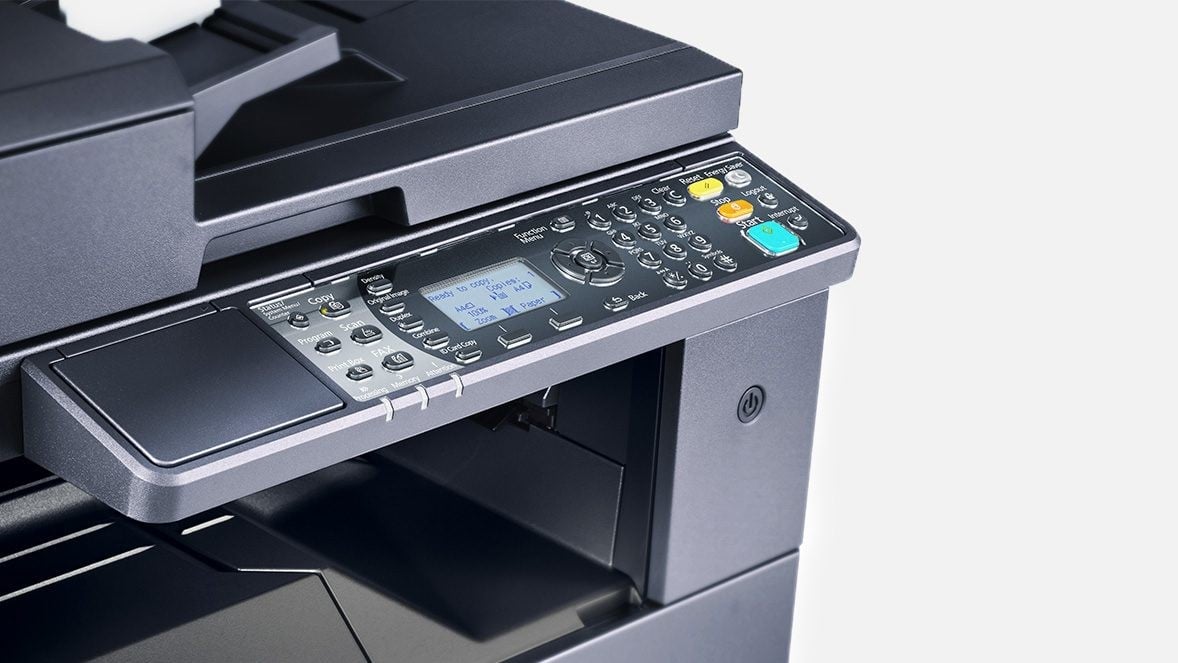 Kyocera 1102XR3NL0