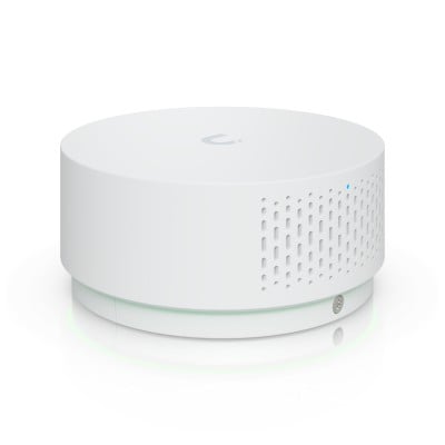 Ubiquiti UP-AirQuality Photo#3