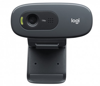 Logitech 960-000694 Photo#2