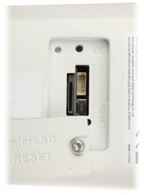 Hikvision DS-2CD2047G2-L(2.8mm)(C) Photo#5