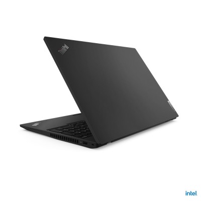 Lenovo 21BV00APMX Photo#2