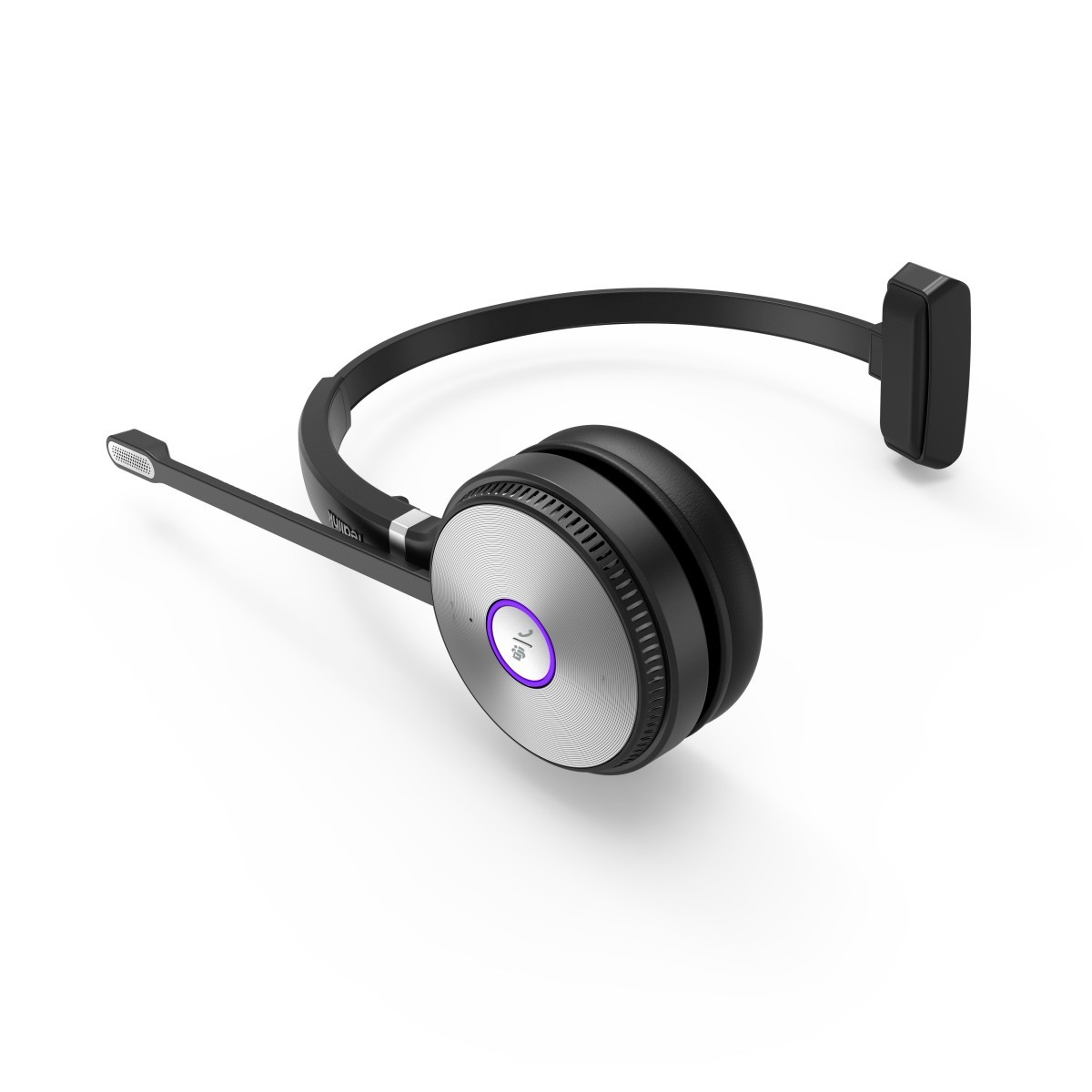 Yealink WH66 Mono