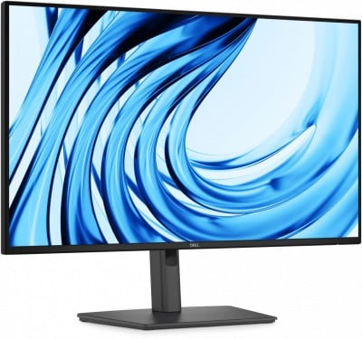 Dell DELL-P2726H Photo#2