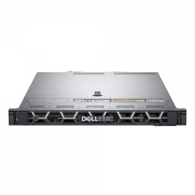 Dell PER440PLM43 Photo#1