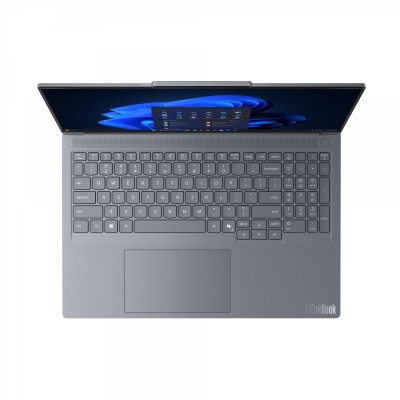 Lenovo 21U00008UK Photo#7
