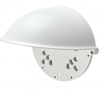 Hanwha Vision SBV-160WC Photo#1