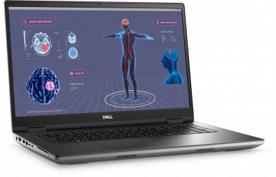 Dell 04K7F Photo#2