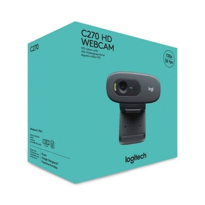 Logitech 960-001063 Photo#7