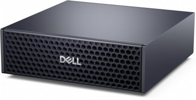 Dell GJG2K Photo#4