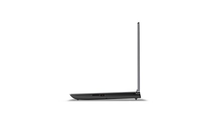 Lenovo 21FA000FPB Photo#2