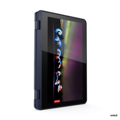 Lenovo 82J1001CUK Photo#4