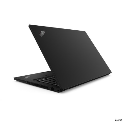 Lenovo 20XK002TMH Photo#5