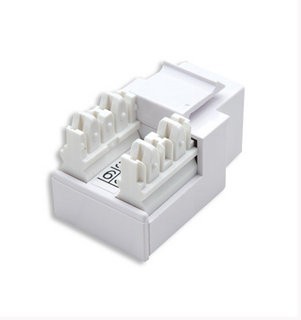Intellinet 502795