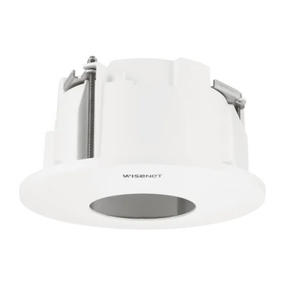 Hanwha Vision SHD-1408FPW Photo#3