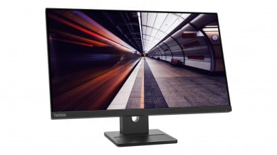 Lenovo 63EDMAT2EU Photo#5