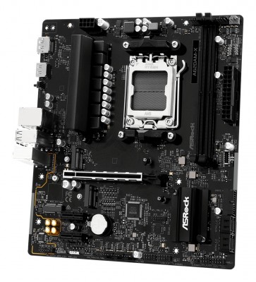 ASRock A620AM-X Photo#4