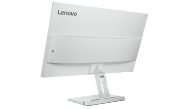 Lenovo 67BEKAC1EU Photo#7