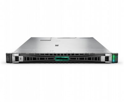 HPE P90000-425 Photo#2