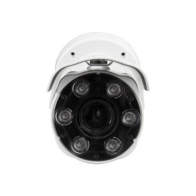 BCS BCS-F-TIP45VSR4-0650 Photo#2