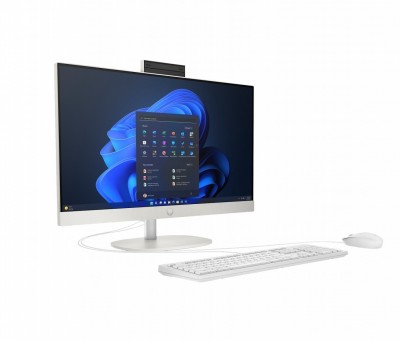 HP A54YGET#AKD Photo#7