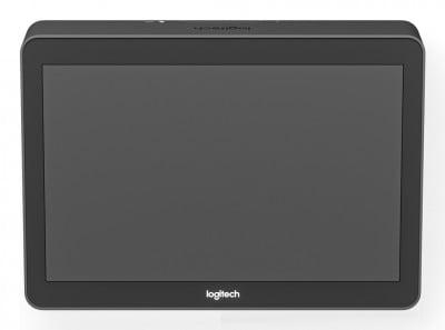 Logitech TAPRAPMSTINT Photo#9