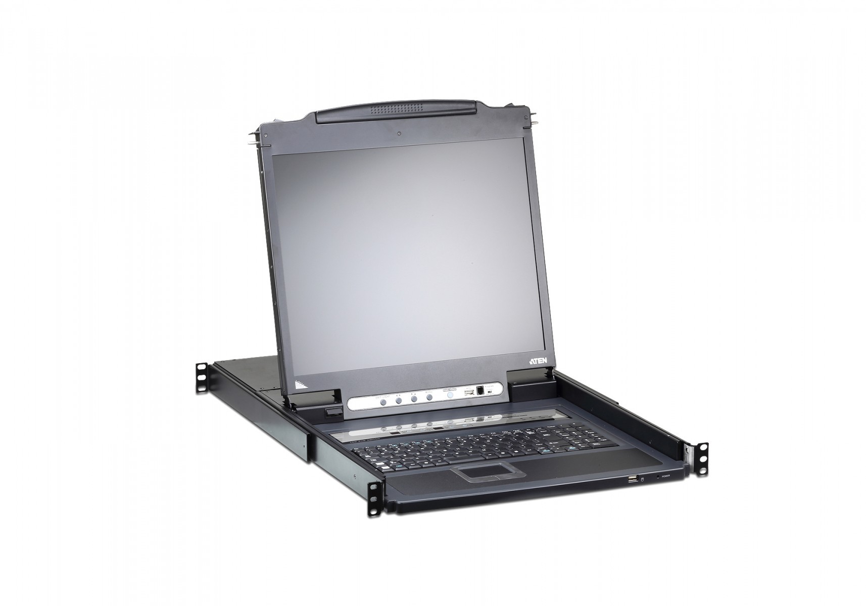ATEN CL5716IN-ATA-SWG