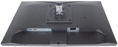 iiyama XUB2293HS-B5 Photo#9