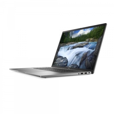Dell N001L765016EMEA_VP Photo#3