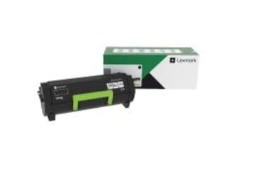 Lexmark 66S2000 Photo#1