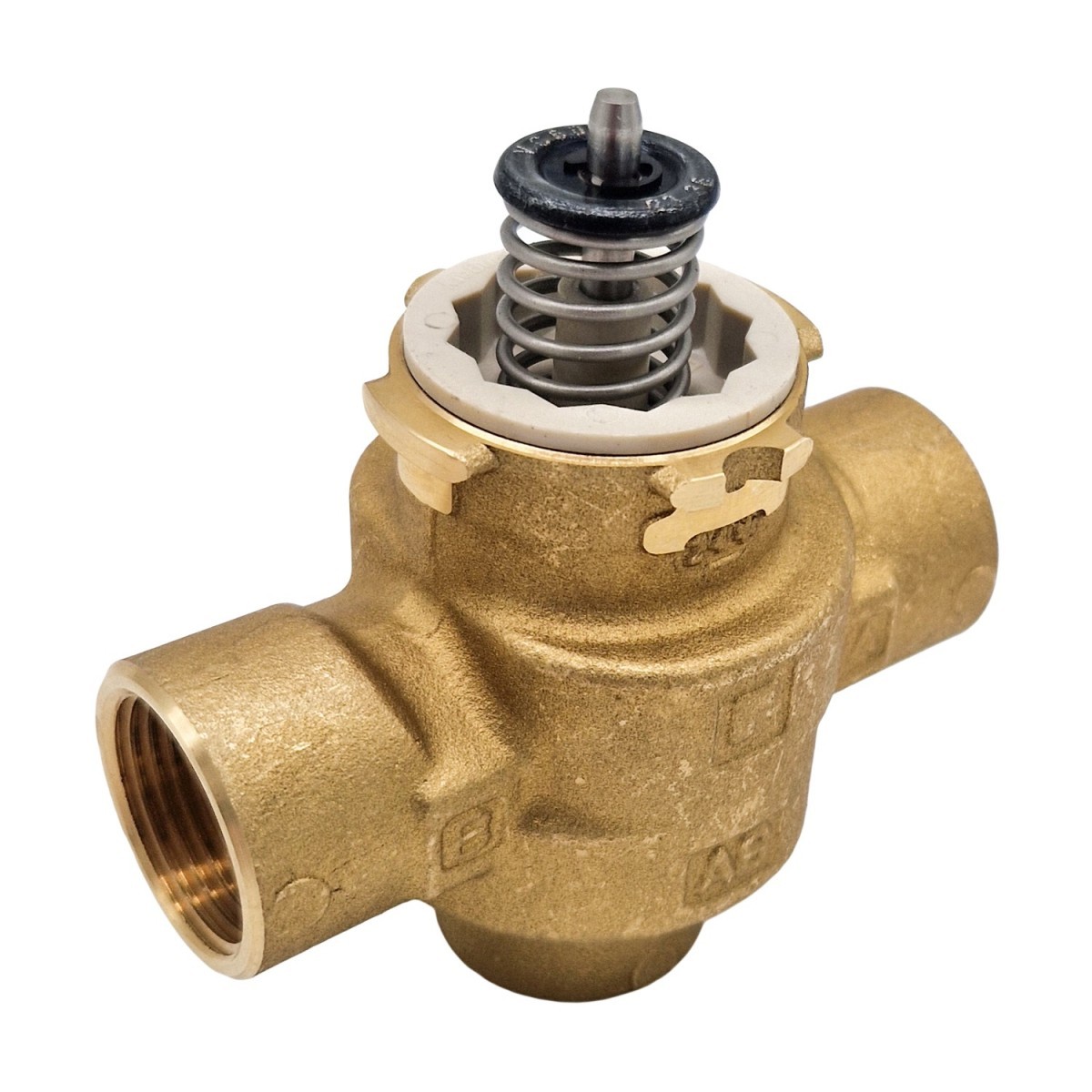 Honeywell VCZMH6000/U_VC6013ZZ00/U