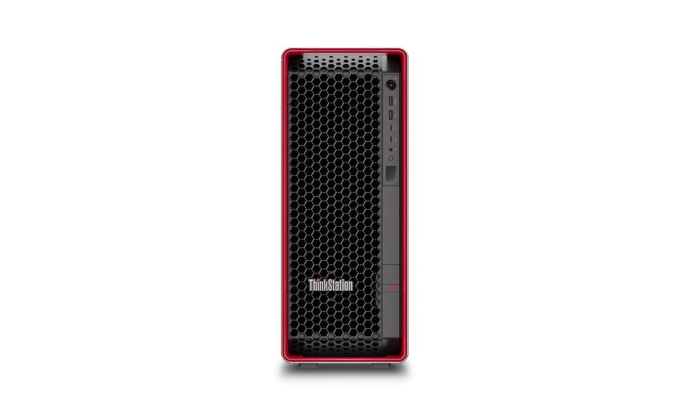 Lenovo 30F3000UGE