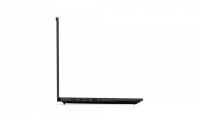 Lenovo 21QT000BCK Photo#3