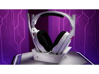 Logitech 939-002230 Photo#9