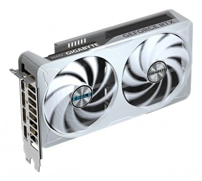 Gigabyte GV-N506TEAGLEOC ICE-16GD Photo#5