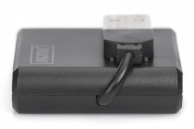 DIGITUS DA-70217 Photo#6