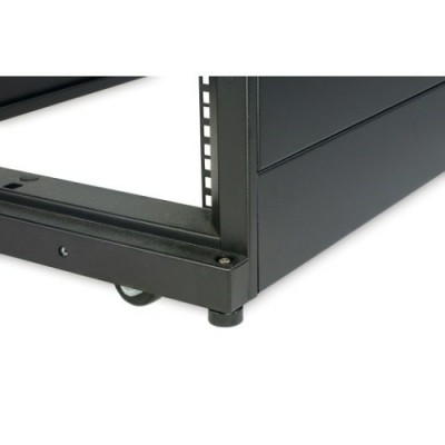 Dell AB118548 Photo#6